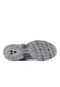 Tenis Deportivos New Balance  530 Gris/Azul Original Unisex de New Balance
