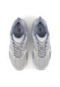 Tenis Deportivos New Balance  530 Gris/Azul Original Unisex de New Balance
