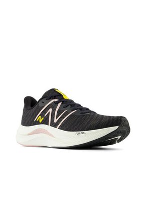 Tenis Deportivos New Balance  Propel Original Blanco Mujer