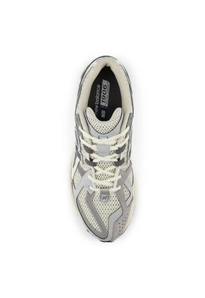 Tenis Deportivos New Balance Original U 1906N Gris Hombre