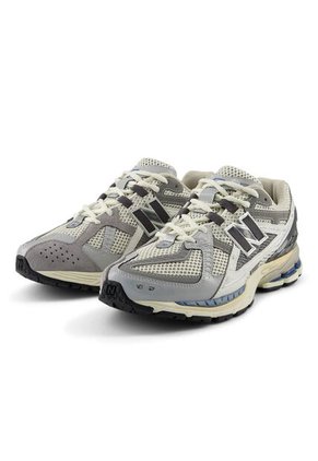 Tenis Deportivos New Balance Original U 1906N Gris Hombre