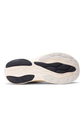 Tenis Deportivos New Balance Original 1080 Blanco Para Mujer