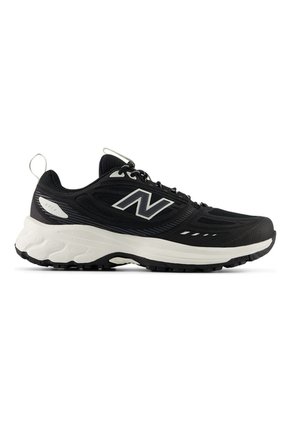 TENIS NEW_BALANCE MUJER W4105SO 410 V9 Talla 10