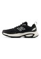 TENIS NEW_BALANCE MUJER W4105SO 410 V9 Talla 10 de New Balance