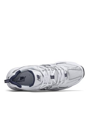 TENIS NEW_BALANCE UNISEXO MR530SG 530 Talla 5.5