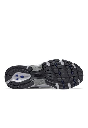 TENIS NEW_BALANCE UNISEXO MR530SG 530 Talla 5.5