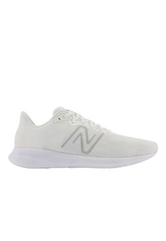 Tenis New Balance 413 Hombre-Blanco New Balance