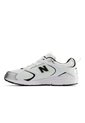 TENIS NEW_BALANCE UNISEXO ML408WB 408 Talla 8.5 de New Balance