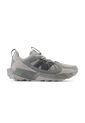 Tenis Deportivos New Balance Original Tektrel Gris Hombre de New Balance