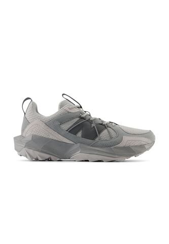 Tenis Deportivos New Balance Original Tektrel Gris Hombre New Balance