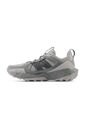 Tenis Deportivos New Balance Original Tektrel Gris Hombre de New Balance
