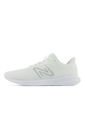 Tenis New Balance 413 Hombre-Blanco de New Balance