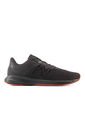 Tenis New Balance Draft Hombre-Negro de New Balance