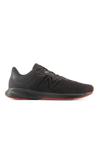 Tenis New Balance Draft Hombre-Negro New Balance