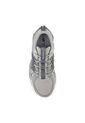 Tenis Deportivos New Balance Original Tektrel Gris Hombre de New Balance