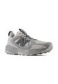 Tenis Deportivos New Balance Original Tektrel Gris Hombre de New Balance