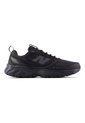 TENIS NEW_BALANCE HOMBRE M4105FS 410 V9 Talla 8.5 de New Balance