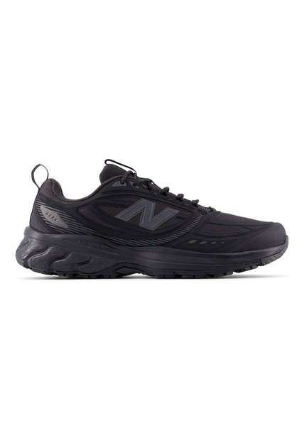 TENIS NEW_BALANCE HOMBRE M4105FS 410 V9 Talla 8.5