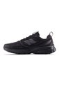TENIS NEW_BALANCE HOMBRE M4105FS 410 V9 Talla 8.5 de New Balance