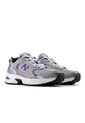 Tenis Deportivos Marca New Balance Original 530 Gris Unisex de New Balance