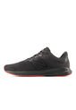 Tenis New Balance Draft Hombre-Negro de New Balance