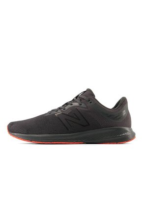 Tenis New Balance Draft Hombre-Negro