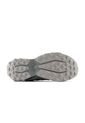 Tenis Deportivos New Balance Original Tektrel Gris Hombre de New Balance