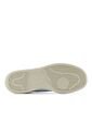 Tenis Zapatillas Marca Original New Balance 80 Blanco Hombre de New Balance
