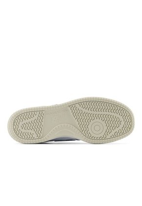 Tenis Zapatillas Marca Original New Balance 80 Blanco Hombre