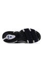 Tenis Deportivos Marca New Balance Original 530 Gris Unisex de New Balance