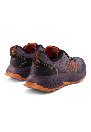 Tenis New Balance Hierro Mujer-Morado