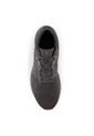 Tenis New Balance Draft Hombre-Negro de New Balance