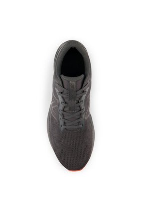 Tenis New Balance Draft Hombre-Negro