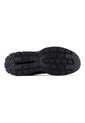 TENIS NEW_BALANCE HOMBRE M4105FS 410 V9 Talla 8.5 de New Balance
