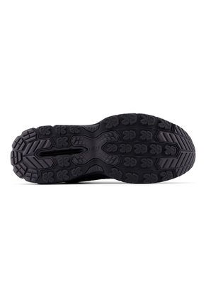 TENIS NEW_BALANCE HOMBRE M4105FS 410 V9 Talla 8.5