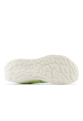 Tenis New Balance 1080 Hombre-Blanco/Verde