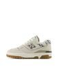 Tenis New Balance 550 Mujer-Beige de New Balance