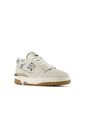 Tenis New Balance 550 Mujer-Beige de New Balance