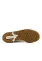 Tenis New Balance 550 Mujer-Beige de New Balance