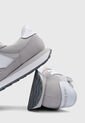 Tenis new balance 237 Gris de New Balance