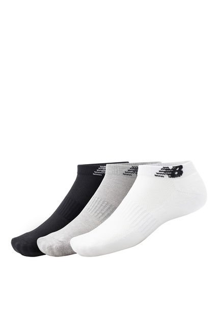 Medias Deportivas New Balance Original Performance Unisex