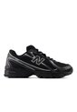 TENIS NEW_BALANCE HOMBRE U740BM2 740 Talla 9.5 de New Balance