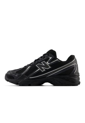 TENIS NEW_BALANCE HOMBRE U740BM2 740 Talla 9.5
