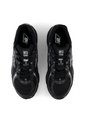 TENIS NEW_BALANCE HOMBRE U740BM2 740 Talla 9.5 de New Balance