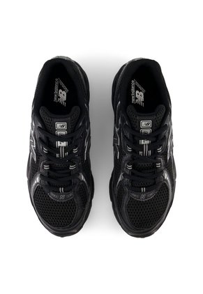 TENIS NEW_BALANCE HOMBRE U740BM2 740 Talla 9.5