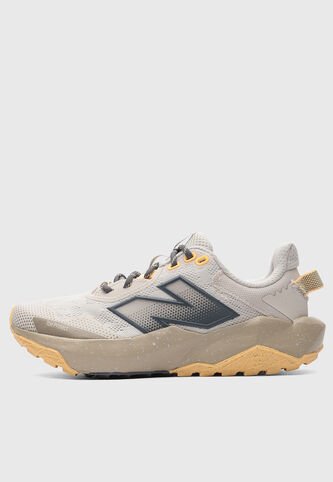 Tenis new balance DynaSoft Nitrel V6 Beige New Balance