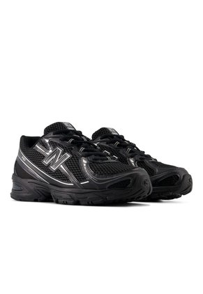 TENIS NEW_BALANCE HOMBRE U740BM2 740 Talla 9.5