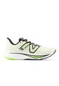 Tenis New Balance Rebel Hombre-Verde de New Balance