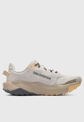 Tenis new balance DynaSoft Nitrel V6 Beige