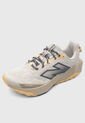 Tenis new balance DynaSoft Nitrel V6 Beige de New Balance